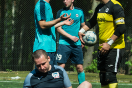<a href="https://st.getinfootball.com/albums/1095298/684bf9bfa99bd_1920.jpg" target="_blank">Завантажити оригінал</a>