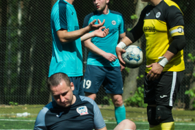 <a href="https://st.getinfootball.com/albums/1095298/684bf9bfa99bd_1920.jpg" target="_blank">Завантажити оригінал</a>