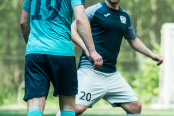 <a href="https://st.getinfootball.com/albums/1095298/684bf9c30f797_1920.jpg" target="_blank">Завантажити оригінал</a>