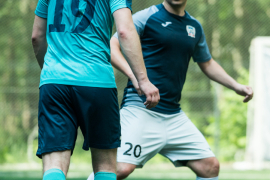 <a href="https://st.getinfootball.com/albums/1095298/684bf9c30f797_1920.jpg" target="_blank">Завантажити оригінал</a>