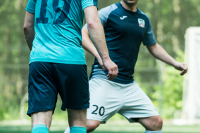 <a href="https://st.getinfootball.com/albums/1095298/684bf9c30f797_1920.jpg" target="_blank">Завантажити оригінал</a>