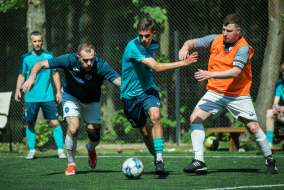 <a href="https://st.getinfootball.com/albums/1095298/684bf9c6f2581_1920.jpg" target="_blank">Завантажити оригінал</a>