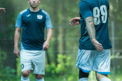 <a href="https://st.getinfootball.com/albums/1095298/684bf9cba8613_1920.jpg" target="_blank">Завантажити оригінал</a>