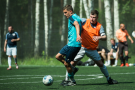 <a href="https://st.getinfootball.com/albums/1095298/684bf9d15ce9f_1920.jpg" target="_blank">Завантажити оригінал</a>