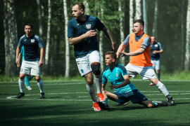 <a href="https://st.getinfootball.com/albums/1095298/684bf9d70bdfb_1920.jpg" target="_blank">Завантажити оригінал</a>
