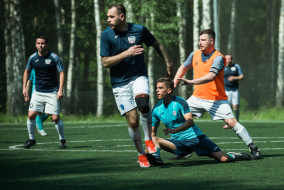 <a href="https://st.getinfootball.com/albums/1095298/684bf9d70bdfb_1920.jpg" target="_blank">Завантажити оригінал</a>