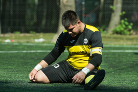 <a href="https://st.getinfootball.com/albums/1095298/684bf9dc58bba_1920.jpg" target="_blank">Завантажити оригінал</a>