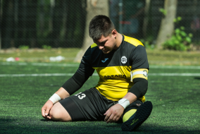 <a href="https://st.getinfootball.com/albums/1095298/684bf9dc58bba_1920.jpg" target="_blank">Завантажити оригінал</a>