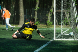 <a href="https://st.getinfootball.com/albums/1095298/684bf9e17a5d1_1920.jpg" target="_blank">Завантажити оригінал</a>