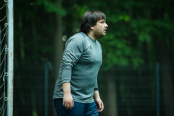 <a href="https://st.getinfootball.com/albums/1095299/684bf935e58a0_1920.jpg" target="_blank">Завантажити оригінал</a>