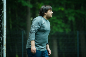 <a href="https://st.getinfootball.com/albums/1095299/684bf935e58a0_1920.jpg" target="_blank">Завантажити оригінал</a>