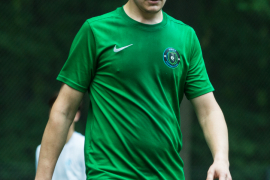 <a href="https://st.getinfootball.com/albums/1095299/684bf93a63563_1920.jpg" target="_blank">Завантажити оригінал</a>