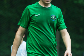 <a href="https://st.getinfootball.com/albums/1095299/684bf93a63563_1920.jpg" target="_blank">Завантажити оригінал</a>