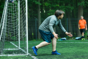 <a href="https://st.getinfootball.com/albums/1095299/684bf93e62575_1920.jpg" target="_blank">Завантажити оригінал</a>