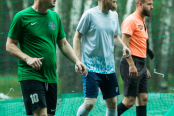<a href="https://st.getinfootball.com/albums/1095299/684bf942c7a8c_1920.jpg" target="_blank">Завантажити оригінал</a>