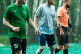 <a href="https://st.getinfootball.com/albums/1095299/684bf942c7a8c_1920.jpg" target="_blank">Завантажити оригінал</a>