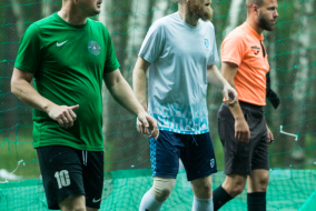 <a href="https://st.getinfootball.com/albums/1095299/684bf942c7a8c_1920.jpg" target="_blank">Завантажити оригінал</a>