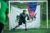 <a href="https://st.getinfootball.com/albums/1095299/684bf9469ee9a_1920.jpg" target="_blank">Завантажити оригінал</a>