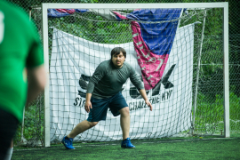 <a href="https://st.getinfootball.com/albums/1095299/684bf9469ee9a_1920.jpg" target="_blank">Завантажити оригінал</a>
