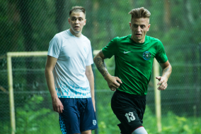 <a href="https://st.getinfootball.com/albums/1095299/684bf94c20593_1920.jpg" target="_blank">Завантажити оригінал</a>