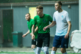 <a href="https://st.getinfootball.com/albums/1095299/684bf95128180_1920.jpg" target="_blank">Завантажити оригінал</a>