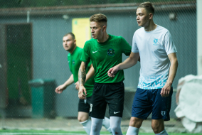 <a href="https://st.getinfootball.com/albums/1095299/684bf95128180_1920.jpg" target="_blank">Завантажити оригінал</a>