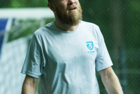 <a href="https://st.getinfootball.com/albums/1095299/684bf956398d3_1920.jpg" target="_blank">Завантажити оригінал</a>