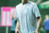 <a href="https://st.getinfootball.com/albums/1095299/684bf959ee779_1920.jpg" target="_blank">Завантажити оригінал</a>