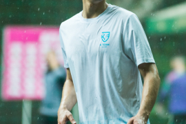 <a href="https://st.getinfootball.com/albums/1095299/684bf959ee779_1920.jpg" target="_blank">Завантажити оригінал</a>