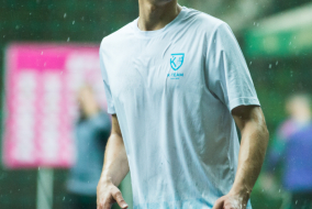 <a href="https://st.getinfootball.com/albums/1095299/684bf959ee779_1920.jpg" target="_blank">Завантажити оригінал</a>