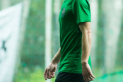 <a href="https://st.getinfootball.com/albums/1095299/684bf95eae3ce_1920.jpg" target="_blank">Завантажити оригінал</a>