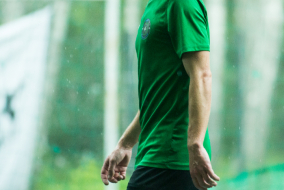 <a href="https://st.getinfootball.com/albums/1095299/684bf95eae3ce_1920.jpg" target="_blank">Завантажити оригінал</a>