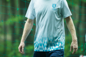 <a href="https://st.getinfootball.com/albums/1095299/684bf96267f36_1920.jpg" target="_blank">Завантажити оригінал</a>