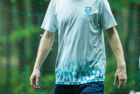 <a href="https://st.getinfootball.com/albums/1095299/684bf96267f36_1920.jpg" target="_blank">Завантажити оригінал</a>