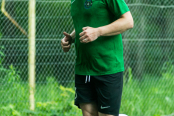<a href="https://st.getinfootball.com/albums/1095299/684bf96748637_1920.jpg" target="_blank">Завантажити оригінал</a>