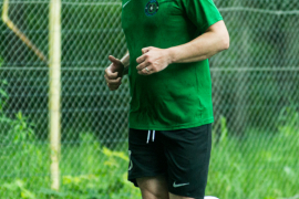 <a href="https://st.getinfootball.com/albums/1095299/684bf96748637_1920.jpg" target="_blank">Завантажити оригінал</a>