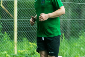 <a href="https://st.getinfootball.com/albums/1095299/684bf96748637_1920.jpg" target="_blank">Завантажити оригінал</a>