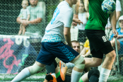 <a href="https://st.getinfootball.com/albums/1095299/684bf96b9727a_1920.jpg" target="_blank">Завантажити оригінал</a>