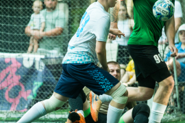 <a href="https://st.getinfootball.com/albums/1095299/684bf96b9727a_1920.jpg" target="_blank">Завантажити оригінал</a>