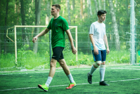 <a href="https://st.getinfootball.com/albums/1095299/684bf97116d37_1920.jpg" target="_blank">Завантажити оригінал</a>