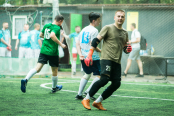 <a href="https://st.getinfootball.com/albums/1095299/684bf9770a277_1920.jpg" target="_blank">Завантажити оригінал</a>