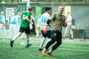 <a href="https://st.getinfootball.com/albums/1095299/684bf9770a277_1920.jpg" target="_blank">Завантажити оригінал</a>