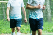 <a href="https://st.getinfootball.com/albums/1095299/684bf97c66f5d_1920.jpg" target="_blank">Завантажити оригінал</a>