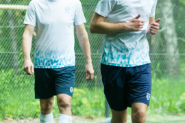 <a href="https://st.getinfootball.com/albums/1095299/684bf97c66f5d_1920.jpg" target="_blank">Завантажити оригінал</a>