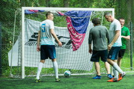 <a href="https://st.getinfootball.com/albums/1095299/684bf981b70b1_1920.jpg" target="_blank">Завантажити оригінал</a>