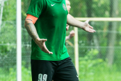 <a href="https://st.getinfootball.com/albums/1095299/684bf986cde12_1920.jpg" target="_blank">Завантажити оригінал</a>