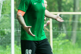 <a href="https://st.getinfootball.com/albums/1095299/684bf986cde12_1920.jpg" target="_blank">Завантажити оригінал</a>
