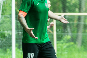 <a href="https://st.getinfootball.com/albums/1095299/684bf986cde12_1920.jpg" target="_blank">Завантажити оригінал</a>