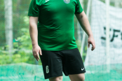 <a href="https://st.getinfootball.com/albums/1095299/684bf98a7a198_1920.jpg" target="_blank">Завантажити оригінал</a>