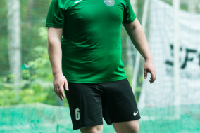 <a href="https://st.getinfootball.com/albums/1095299/684bf98a7a198_1920.jpg" target="_blank">Завантажити оригінал</a>